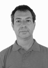 Foto de SÉRGIO HENRIQUE SANTIAGO