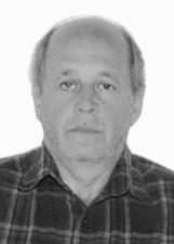 Foto de JOSE EUGENIO DIAS PEREIRA