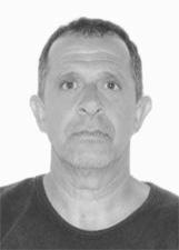 Foto de JOSE ROBERTO RIBEIRO PEREIRA