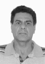 Foto de SEBASTIÃO ALVES DOS SANTOS