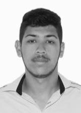 Foto de LUIZ FERNANDO MOREIRA ARANTES