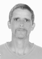 Foto de JOARI ROSANO CALIXTO