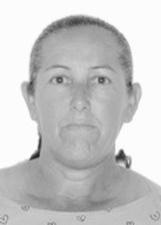 Foto de MARIA MADALENA DA CONCEIÇÃO