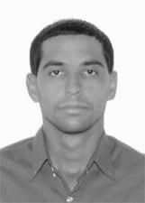 Foto de JOSÉ AUGUSTO LUCAS BALBINO