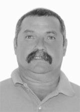 Foto de PEDRO PAULO