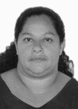 Foto de ANA CRISTINA DA SILVA OLIVEIRA