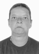 Foto de MARLY VIEIRA GONÇALVES DO NASCIMENTO