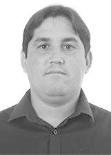Foto de CLEUBER SOARES FERREIRA
