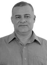 Foto de ALCIDES RODRIGUES DE SOUZA