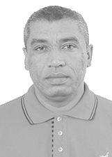 Foto de JEAN CARLOS PEREIRA LOPES