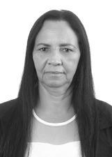 Foto de CECILIA DA CONCEICAO ALVES VIEIRA SILVA