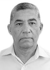 Foto de ANTONIO ANTUNES DAMACENO