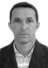 Foto de OSMAR OLIVEIRA DA SILVA