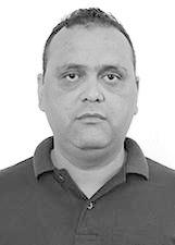 Foto de NORALDINO CARLOS DURAES FILHO