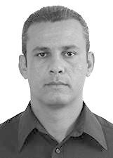 Foto de WILLIAM BATISTA DE OLIVEIRA