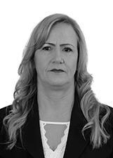 Foto de MIRIAN GOMES DE OLIVEIRA