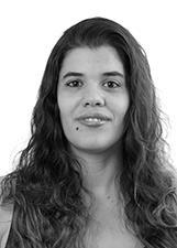 Foto de BARBARA PEREIRA RIBEIRO