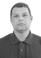 Foto de CRISTIANO PEREIRA DE SOUZA