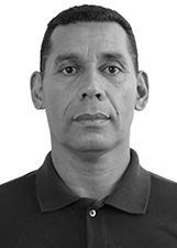 Foto de JOSE GERALDO BARBOSA