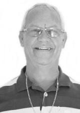 Foto de Geraldo Gomes de Souza