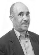 Foto de Rafael Joaquim da Silva