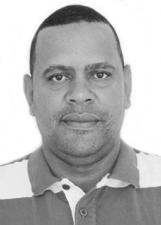 Foto de HAMILTON TOMAZ CRUZ