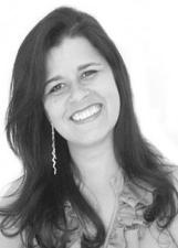 Foto de LAURA DE ALMEIDA SÁ