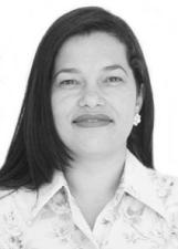 Foto de NUBIA ALVES DE ANDRADE SANTOS