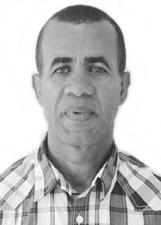 Foto de ADEMAR MARQUES DA SILVA