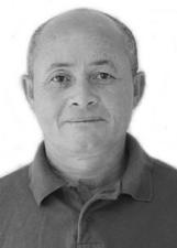 Foto de ANIZIO GOMES DA SILVA