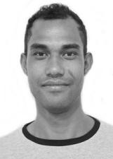 Foto de CELIO GOMES DE OLIVEIRA