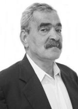 Foto de JOVACI JOSÉ ALVES
