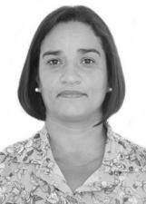 Foto de ELIETE PEREIRA DE FIGUEIREDO ALVES