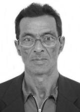 Foto de ORLANDO GONÇALVES DE FIGUEIREDO