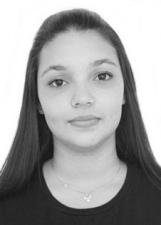 Foto de ANA VICTTORYA OLIVEIRA COSTA