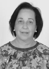 Foto de Marlene Bastos da Costa