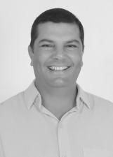 Foto de GUILHERME JOSÉ DE MELO