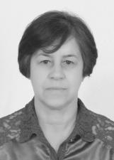 Foto de IRACI CÂNDIDA DE MELO