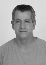 Foto de ISRAEL EDIVINO DOS SANTOS