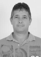 Foto de JOSÉ APARECIDO BARREIRO