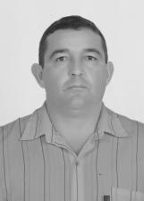 Foto de LÁZARO MARQUES GONÇALVES