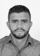 Foto de MATEUS VINÍCIUS VIANA