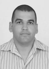 Foto de RANIERI AUGUSTO MACHADO