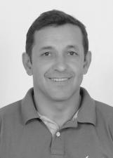 Foto de WANDER APARECIDO DE ASSIS