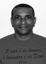 Foto de EVERALDO RODRIGUES DE OLIVEIRA