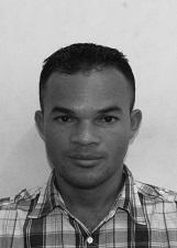 Foto de LOURISVALDO RODRIGUES DOS SANTOS