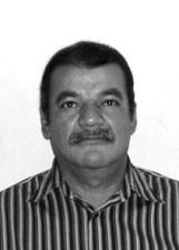 Foto de CARLINDO ISAIAS FILHO
