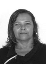 Foto de SOLANGE PEÇANHA CORDEIRO
