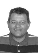 Foto de ALMIRO DE SOUZA ATAIDE