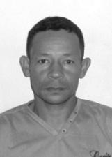 Foto de JOSE MARCOS GONÇALVES DE OLIVEIRA